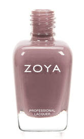 Zoya Normani